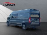FIAT Ducato L4H2 Serie 8 180 AT