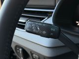 SKODA Kamiq Essence PDC/SHZ/GV5/AppConnect/AHK-Vorb.