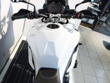 BMW S 1000 XR M-Paket mit Schmiederädern