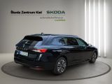 SKODA Superb Combi 2.0 TDI Selection 2.0 TDI 110 kW Selection