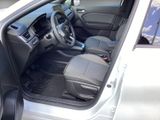 RENAULT Captur Techno NAVI+360-GRAD-KAMERA