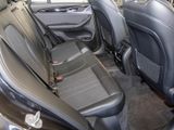BMW X3 30ixLine+Navi+AHK+LED+RFK+Teilleder+PDCv+h