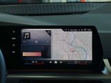 BMW 220i Active Tourer Knaller Preis Anhängerkupplung, Premium Paket