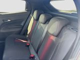 ALFA ROMEO Junior Ibrida 1.2 VGT 48V-Hybrid 107 kW Speciale Techno