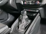 AUDI A1 Sportback 35 TFSI Advanced S-tronic Navi+