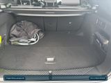 BMW X3 30e xDrive M Sport Head-Up+StHz+StKlima+Navi