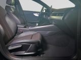AUDI A4 Avant 40 TFSI S-line competition S-tronic