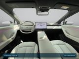 XPENG P7 + AWD Performance Head-Up+AHK+Navi+BT UPE: 55.590,00¤