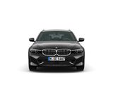 BMW 320 M Sport i Touring M Sport LED Navi PDCv+h Garantie