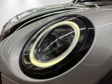 MINI Cooper SE Classic Trim 3-Türer HUD+H&K DW 0,25%