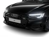 AUDI A6 Avant 45 TFSI advanced S-tronic LED AHK Leder