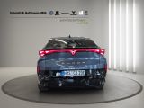 CUPRA Tavascan Endurance Adrenaline Pack Winter Pack inkl. Heat Pump