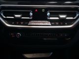 BMW X3 xDrive30e HiFi DAB Navi Speed-Limit