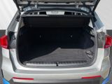 BMW iX1 xDrive 30 AHK Widscreen PDC LED DAB Kamera