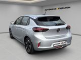 OPEL Corsa-e Edition +Klima+PDC+Sitzheizung+Kamera+
