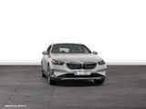 BMW 530e xDrive Touring