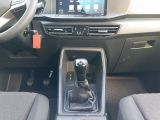 VW Caddy Maxi Life 1.5 TSI NAVI+HHC+SPURHALTE+KLIMA