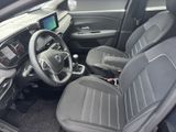 DACIA Sandero Comfort TCe 90++PDC++KAMERA++