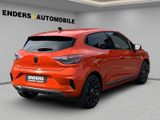 RENAULT Clio V 1.0 EU6e Esprit Alpine TCe 90