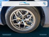 BMW 520d xDrive Touring Head-Up+AHK+ACC UPE: 89.049¤