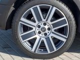 MINI Cooper S Countryman E MINI Yours Trim ALL4 Navi LED Kamera Leder