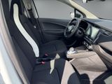 RENAULT ZOE R110 Life 100 elektrisch