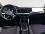 VW Taigo Life 1.0 TSI NAVI+SITZHZ+ACC+PDC+CARPLAY
