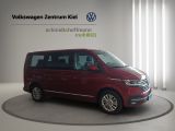 VW T6.1 Multivan Comfortline 2.0 TDI