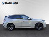 BMW X3 30e M-Sport LC Prof adap.Fahrwerk 360° AHK