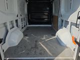 RENAULT Master IV Kasten Hochraum 3,5t L2H2 RFK PDC LED