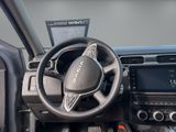 DACIA Duster II Extreme NAVI+PDC+RfK+SHZ