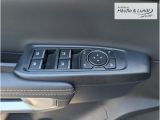 FORD Ranger Wildtrak 205 PS -El.Rollo-AT Reifen-