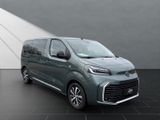 TOYOTA Proace VERSO L1 EXCLUSIVE*LEDER*PANORAMA
