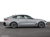 BMW 420i Gran Coupé