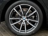 BMW 320 i Touring LenkradHZG SHZ Sportsitze AHK