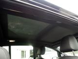 BMW 2er Gran Tourer - 220i Sport Line (EURO 6d-TEMP)