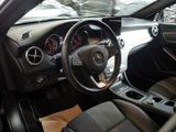 MERCEDES-BENZ CLA 180 SB KAMERA SPUR PDC SHZ