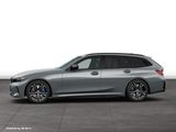 BMW M340d xDrive Touring