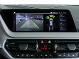 BMW 120 i HIFI LED AHK Parkassistent SHZ El.Spiegel