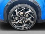 RENAULT Rafale 300 Plug-in Hybrid 4x4 1.2 EU6e Atelier Alpine E-Tech