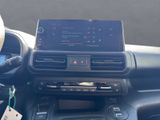 FIAT Doblo Kombi XL 1,5 130 AT