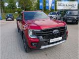 FORD Ranger Wildtrak PHEV 281PS -El.Rollo-AT Reifen-