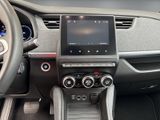 RENAULT ZOE Intens +Kaufakku+CCS-Ladeanschluss+Shz.+