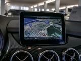 MERCEDES-BENZ B 250 AMG NIGHT SPUR DISTR PANO AHK KAMERA PDC