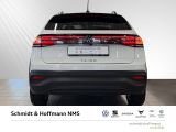 VW Taigo 1,5 TSI DSG Life Klima Navi