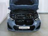 BMW X1 23i M Xdrive H&K HUD 360 Pano Memory LED ACC