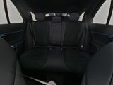 MERCEDES-BENZ E 300 T e ,  AMG NIGHT MEMO 360 AHK DISTR KAMERA