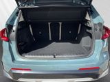 BMW X1 xDrive23d x-Line Pano ACC HUD H&K Ad. LED