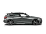BMW 120 d xDrive M Sport Temp+Adapt.LED+Pano+SHZ