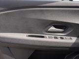 DACIA Jogger Expression ECO 7-Sitzer+PDC+KLIMA+BT